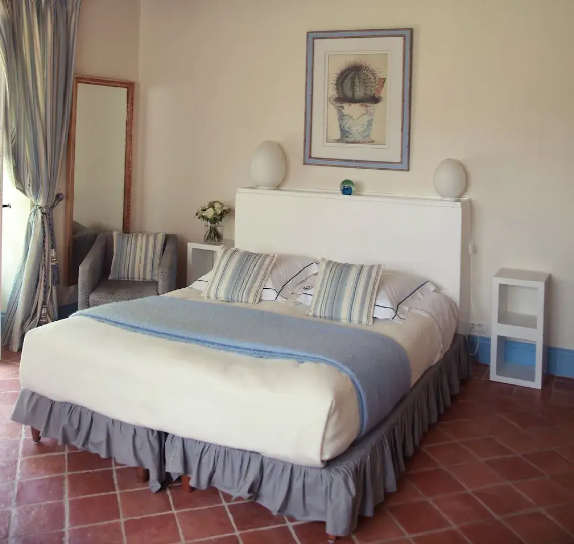 La Chartreuse du Bignac