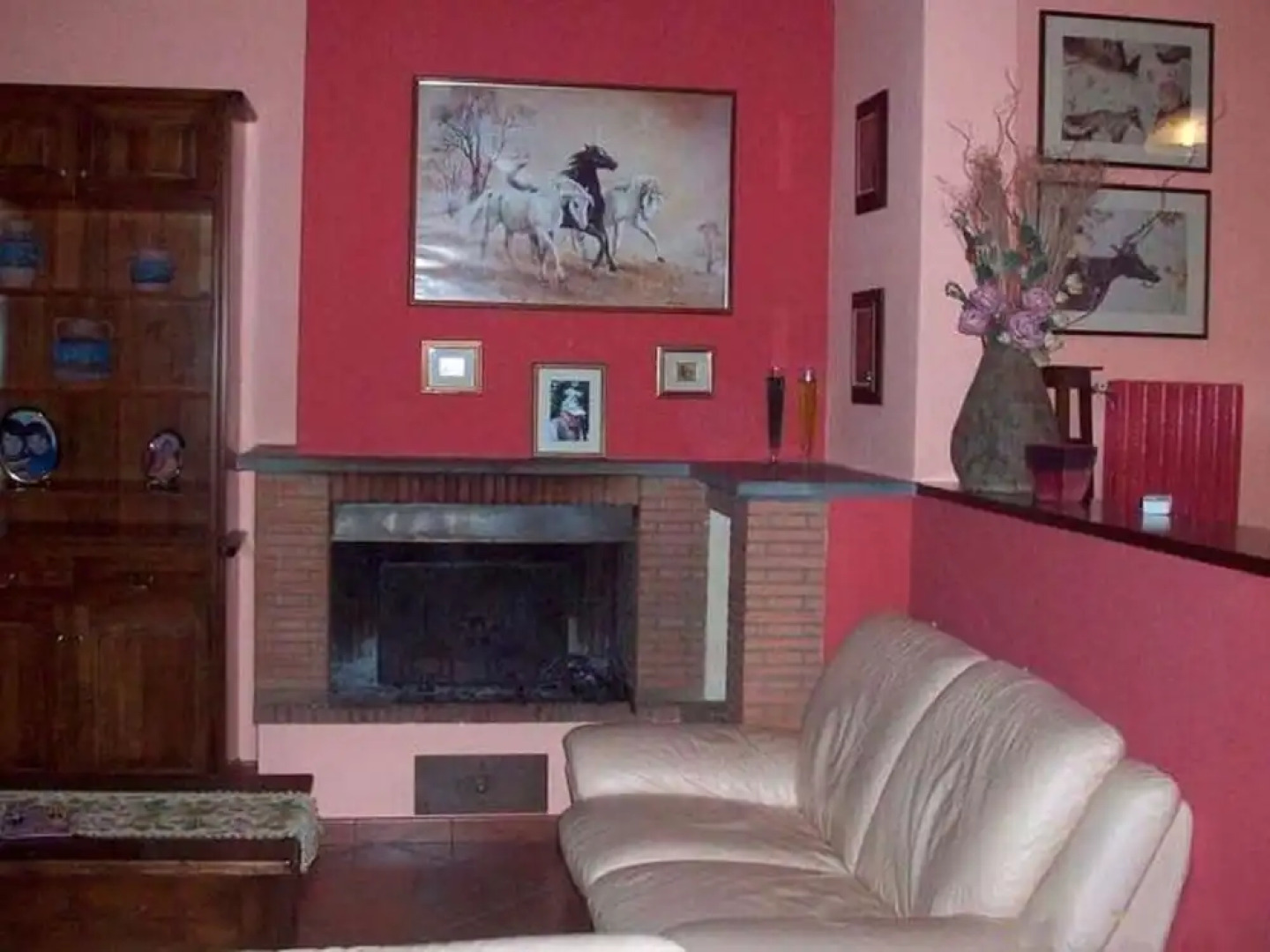 Secluded Holiday Home in Casciana Terme Lari With Pool