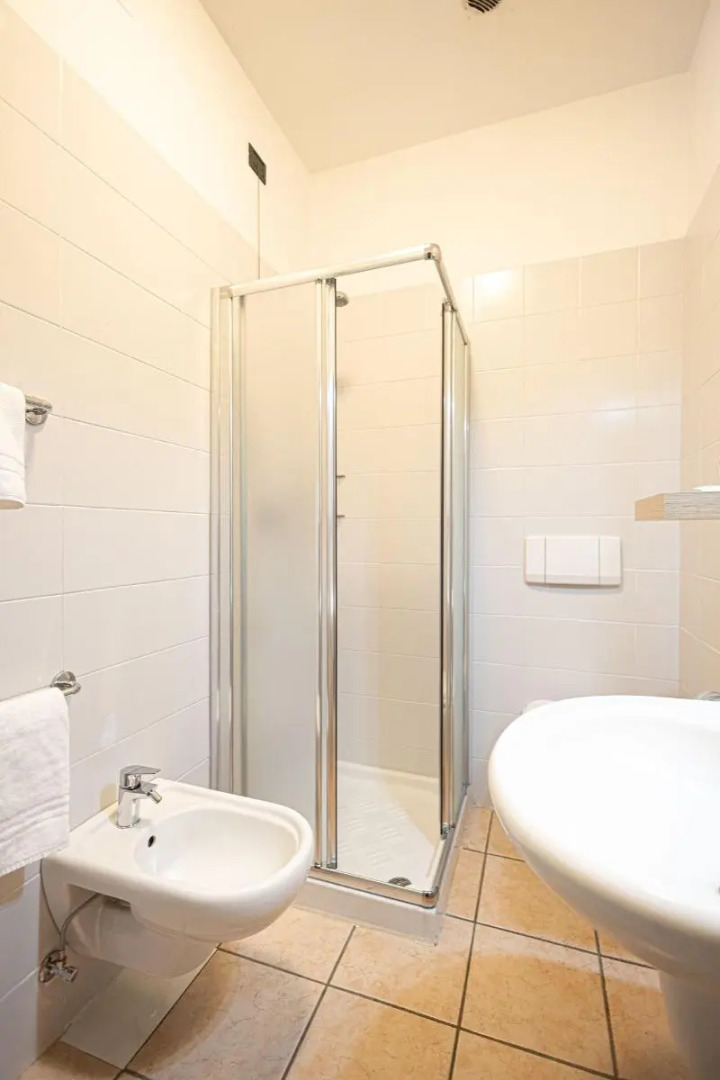 LVG Hotel Collection - Tornielli 9