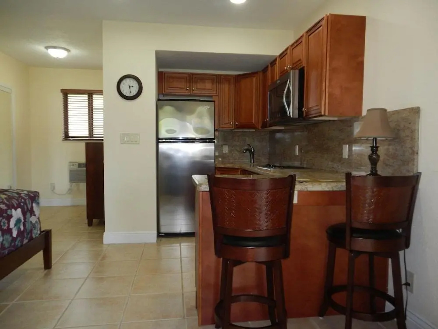 Shell Studios Hallandale Beach