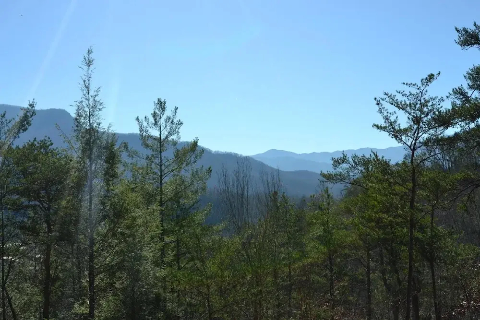 A Grand View Lodge #540