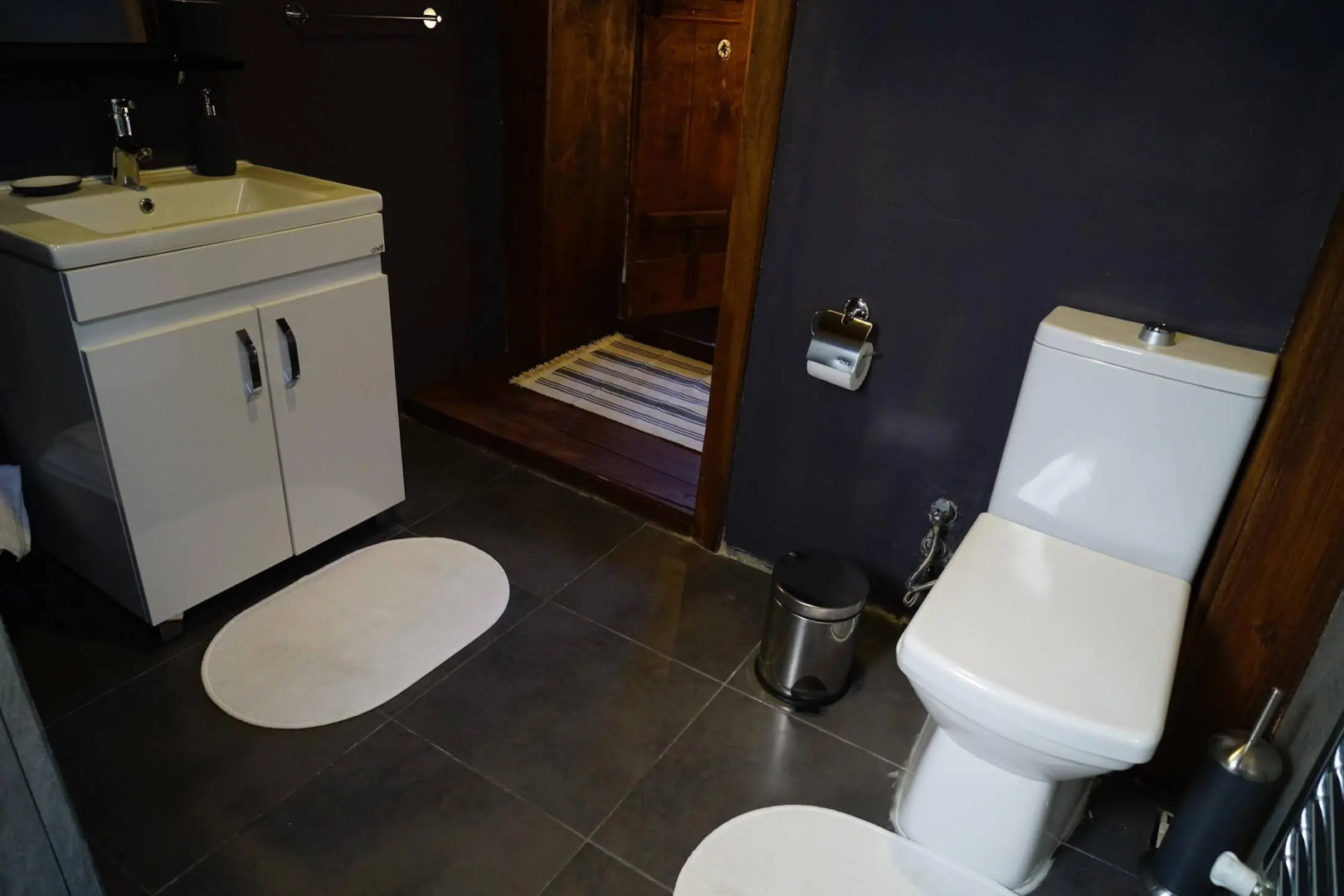 Benan Konak Safranbolu