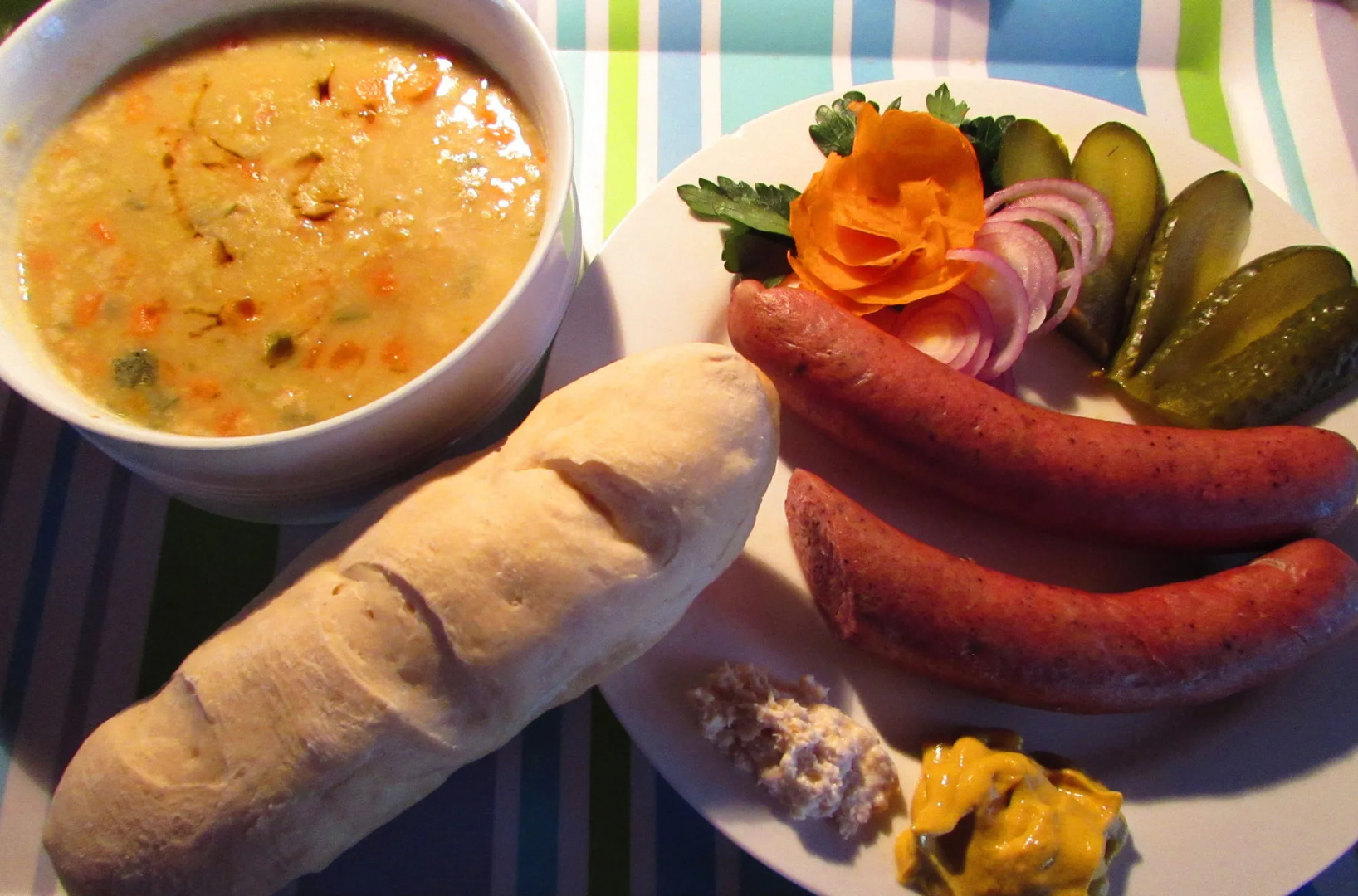 KokosNuss Garden Resort