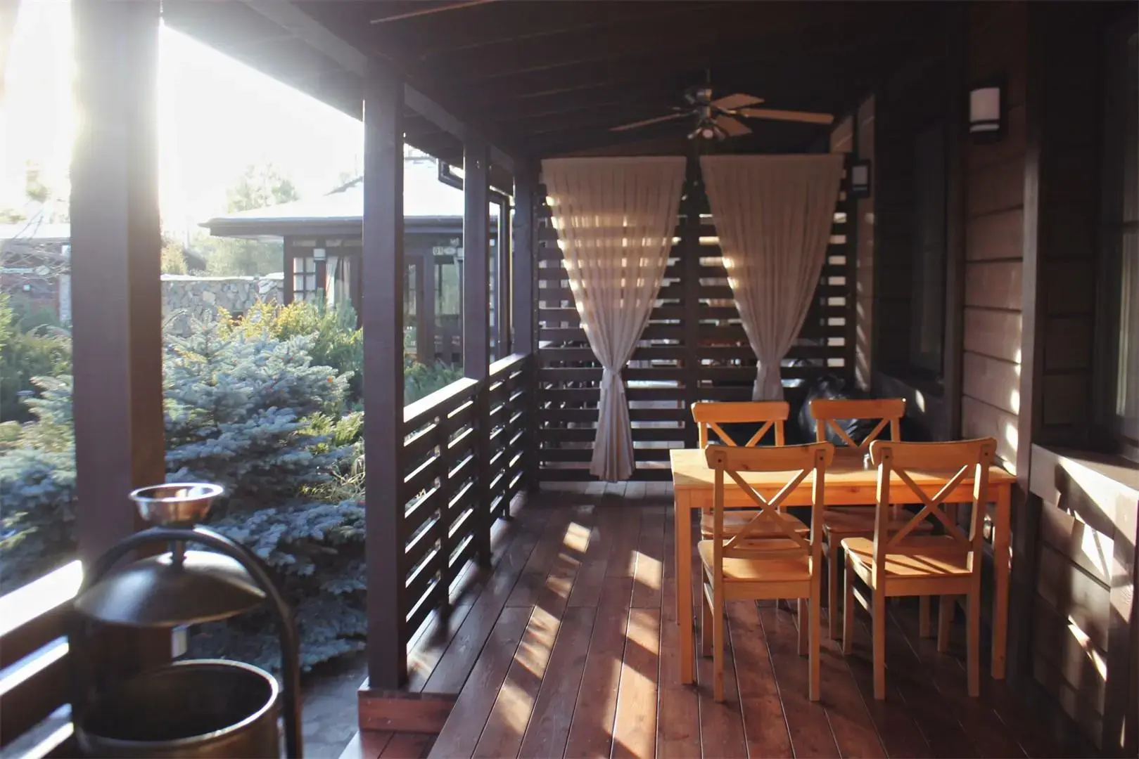 Резиденция 888