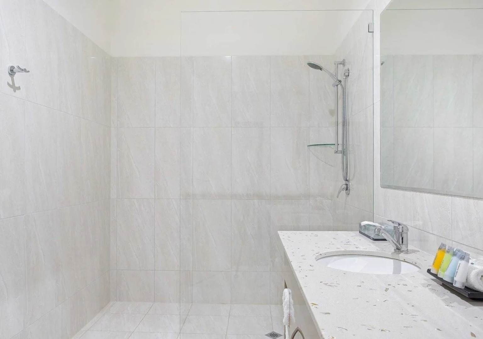 Quality Hotel Regent Rockhampton