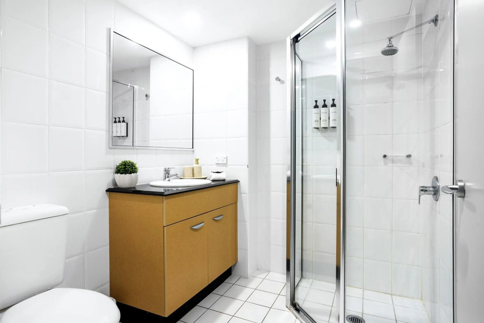 Quest Cronulla Beach