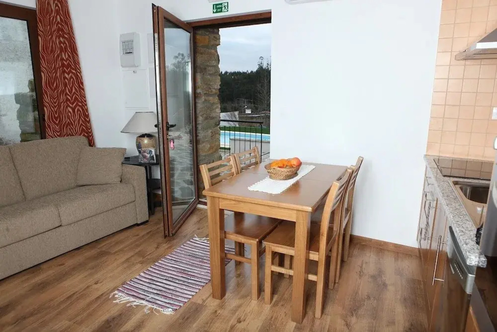 Casa de Santo António