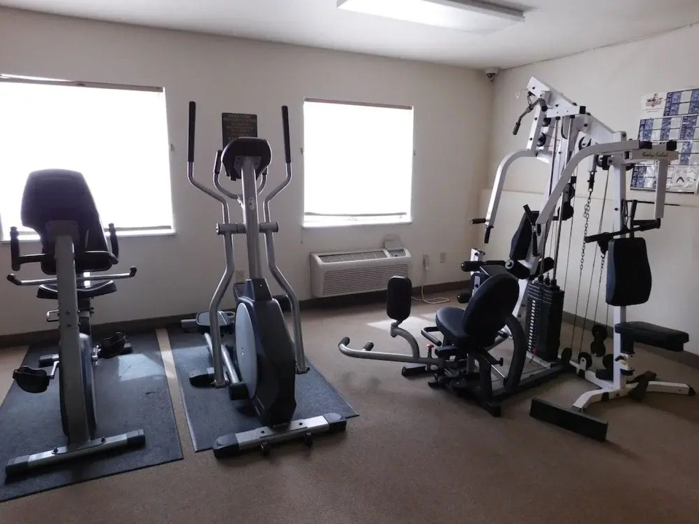 Homestead Inn Wolf Point Hwy 2