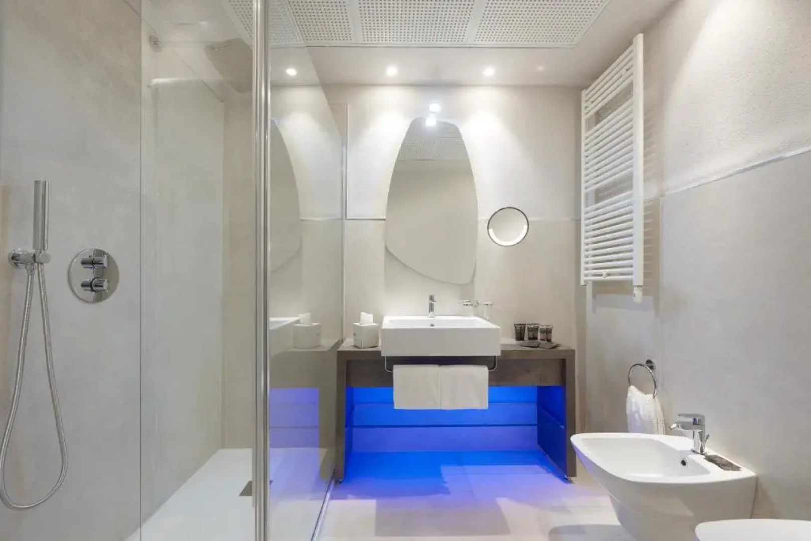 Hotel Ristorante Sogno