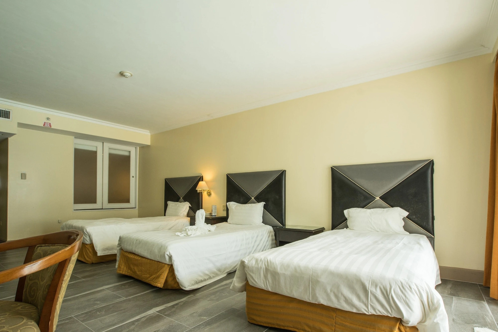 Royal Orchid Guam Hotel