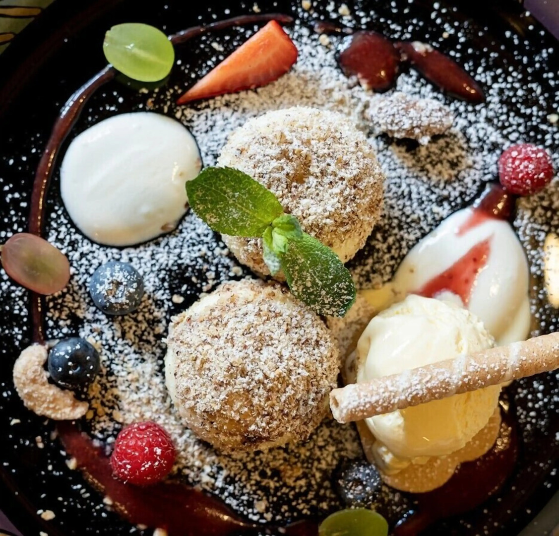 Das FoKus by N’Cyan