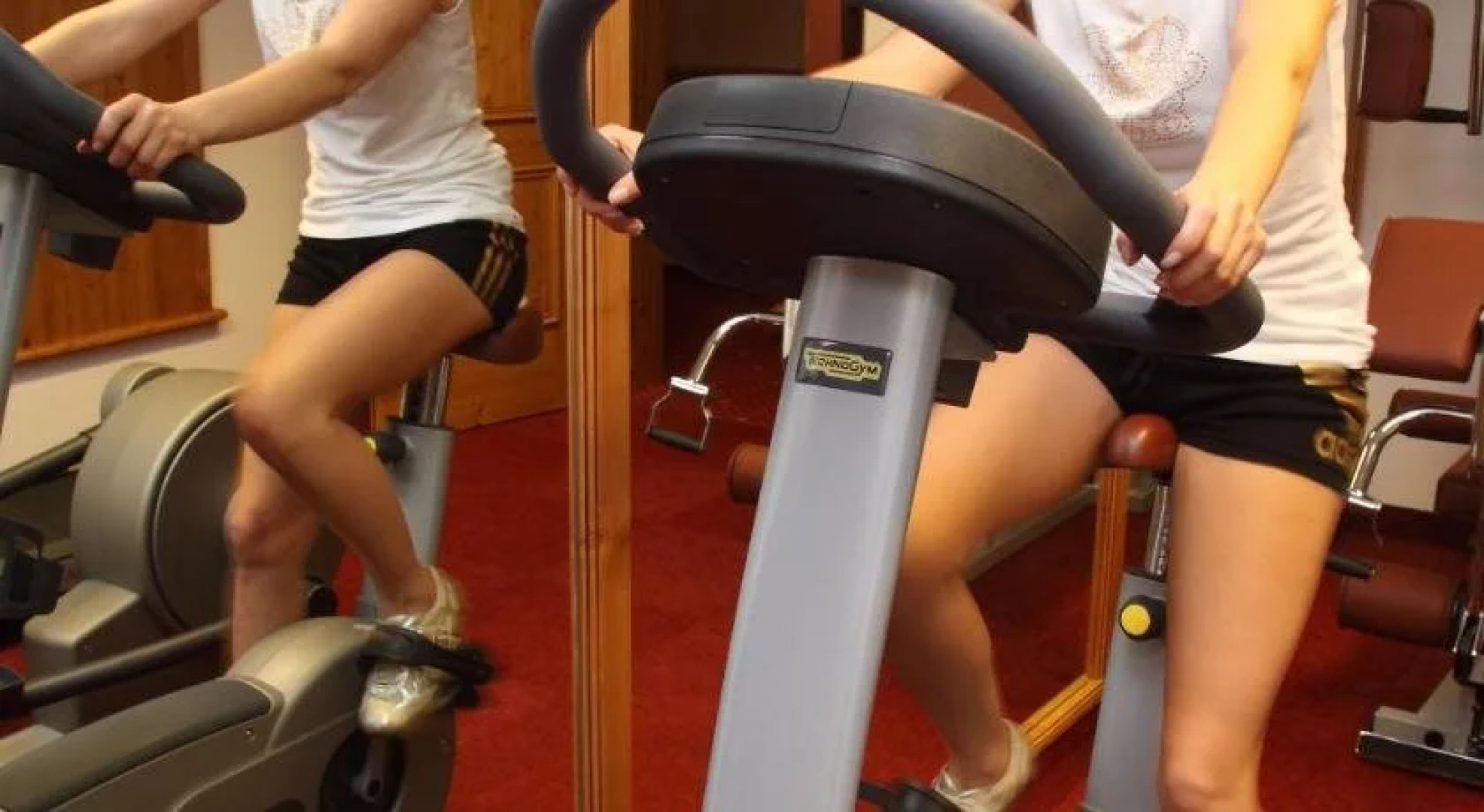 Alte Post Wellness & Thermalhotel