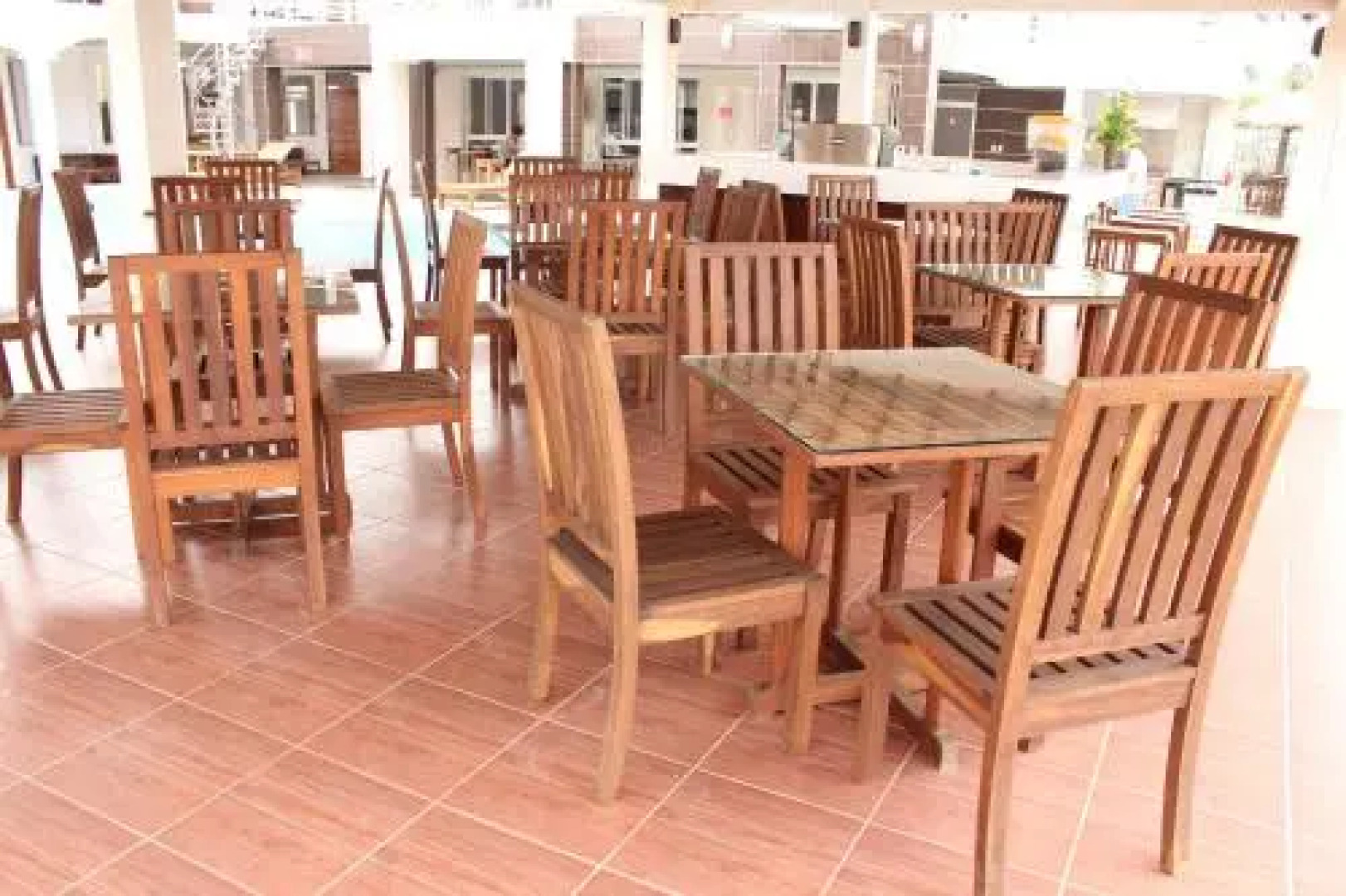 Hostal Boutique Romandia