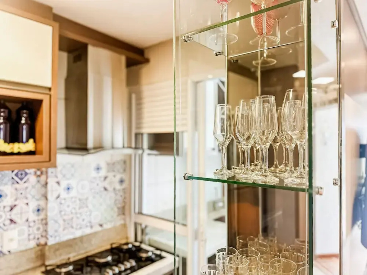 Resid. Clube Mar Grosso-Laguna - LAG905