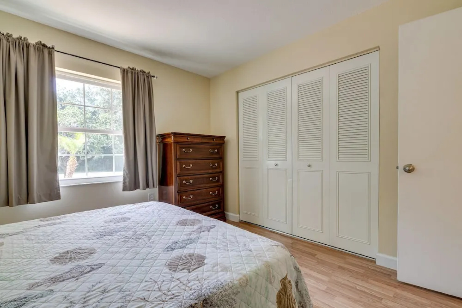 Citrus Springs Vacation Rental w/ Private Pool!