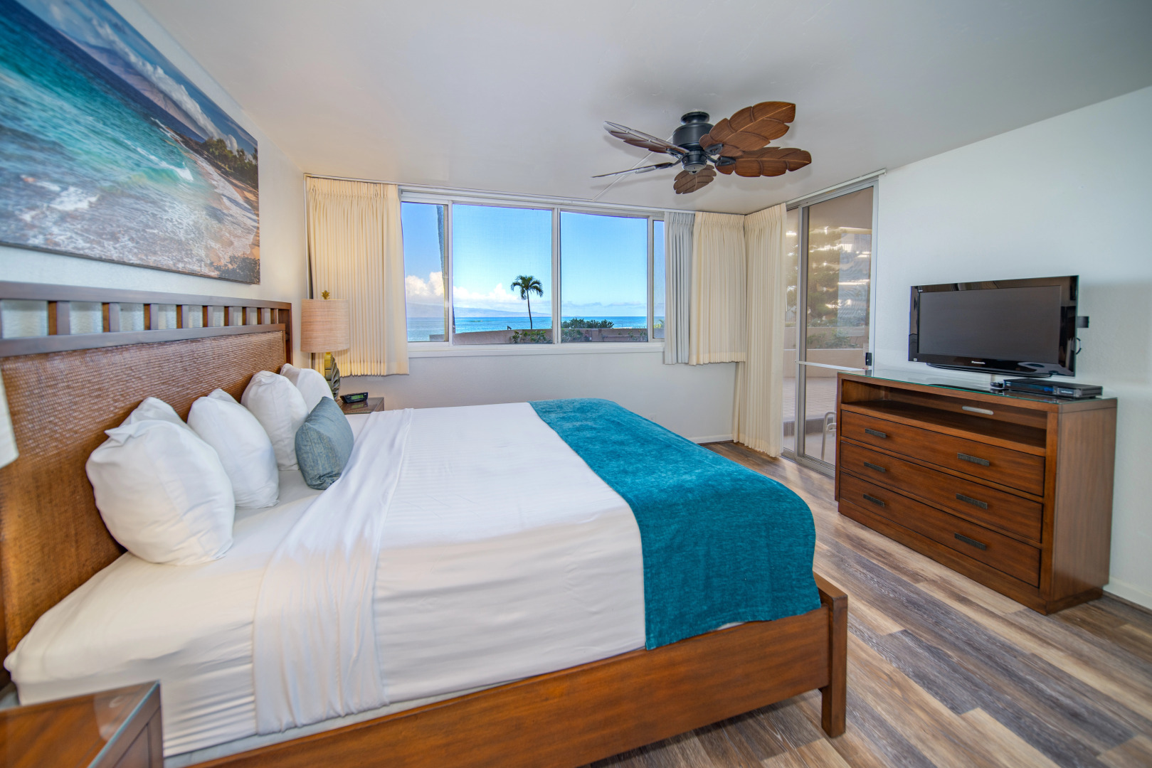 Royal Kahana Maui by OUTRIGGER