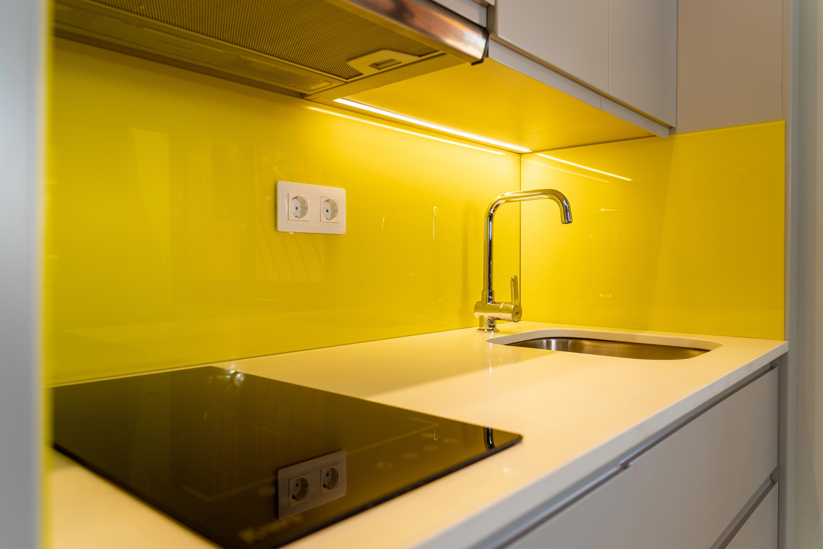 Hotel Villa Mandi Golf Resort