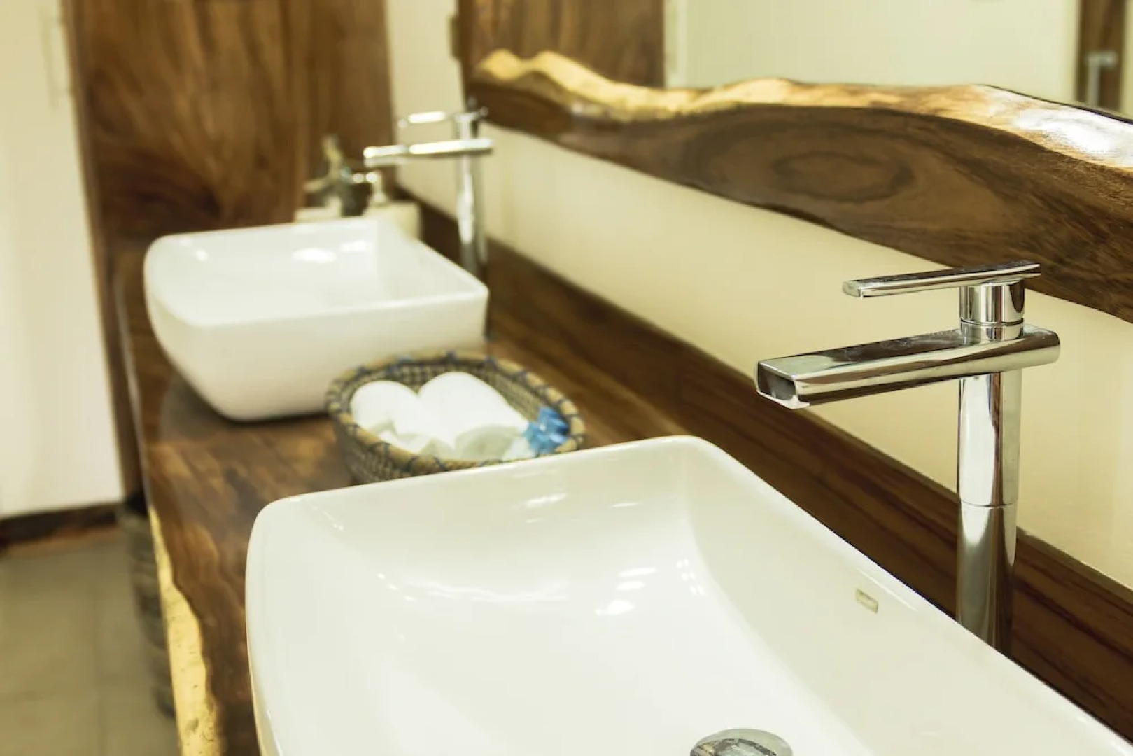 Cocobolo Beach Boutique Hotel