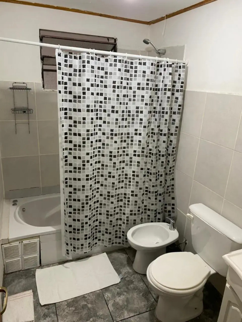 Los Antiguos Cerezos