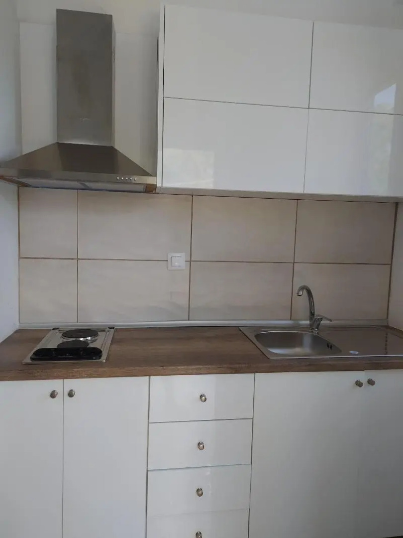 Alykes Family Resort