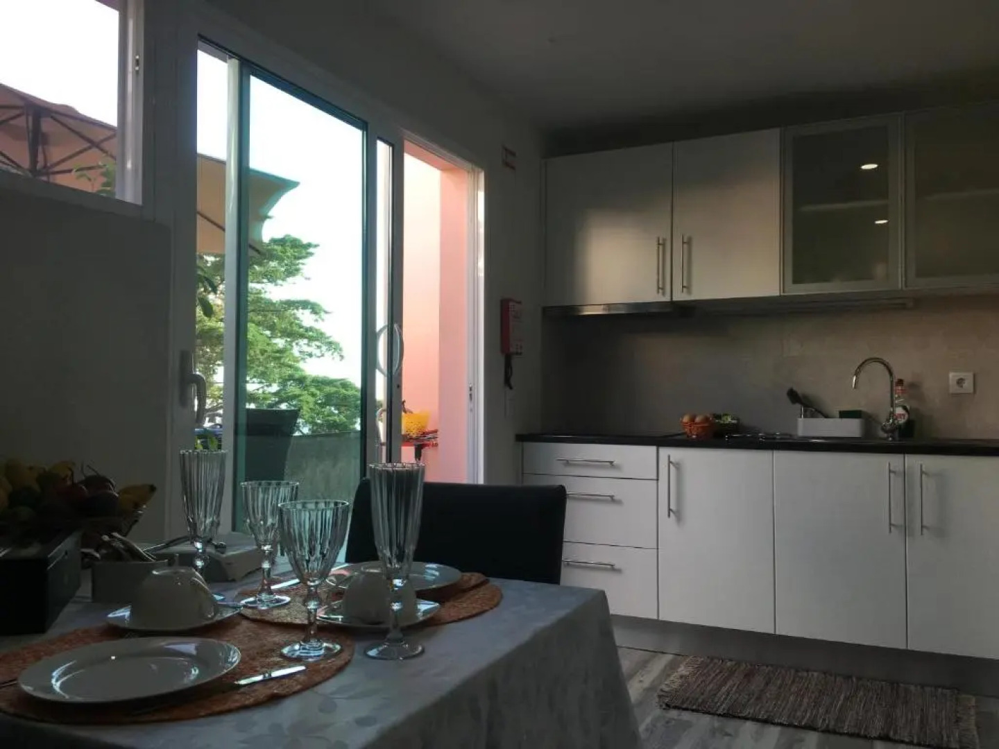 Quinta do Bom Sucesso