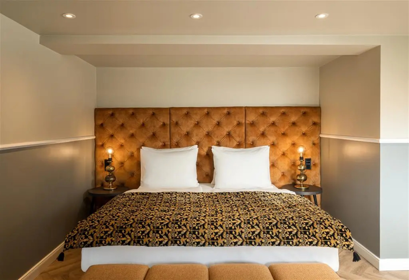 Maison Viktoria Augsburg