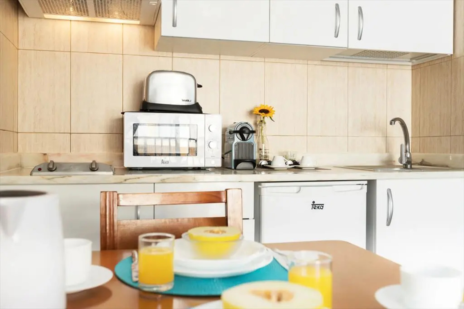 Corralejo Surfing Colors Hotel&Apartments