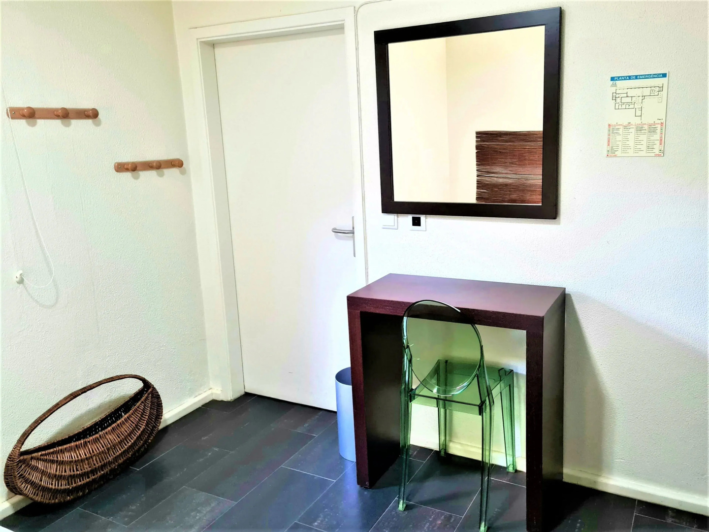 HI Geres- Pousada da Juventude - Hostel