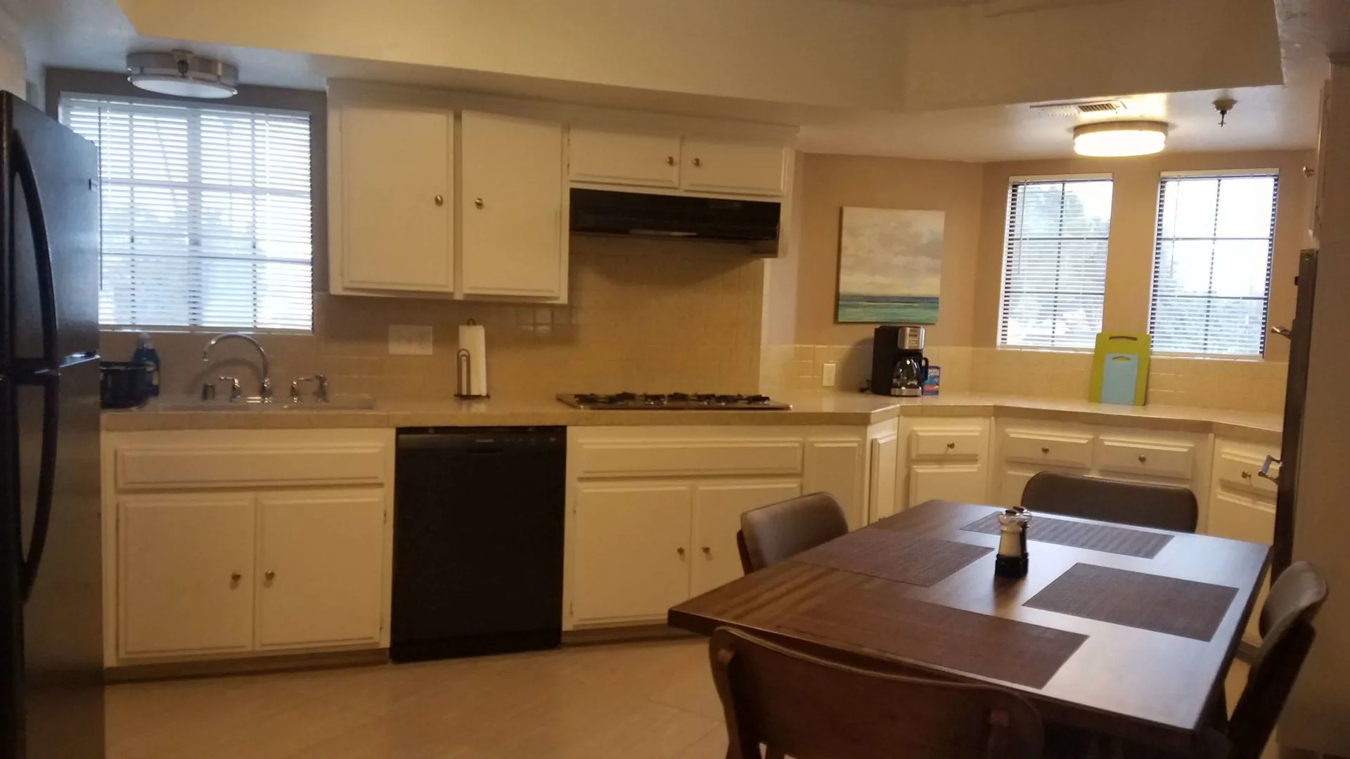 Surestay Plus Hotel By Best Western El Cajon