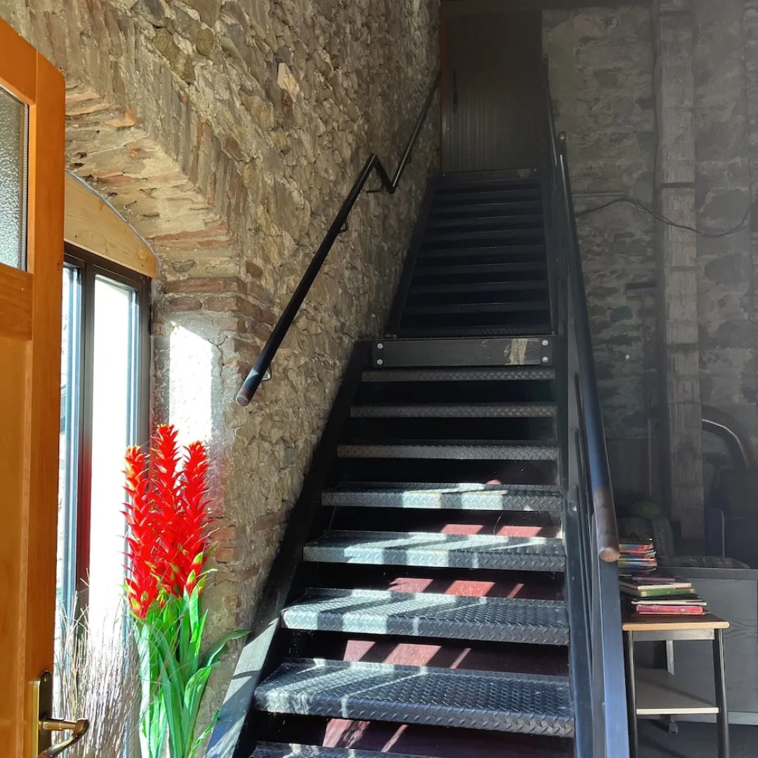 Domaine de Pipangaille