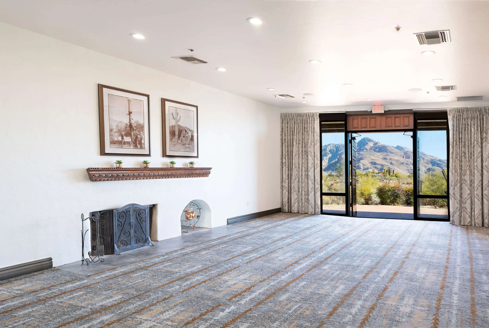 Westward Look Wyndham Grand Resort and Spa