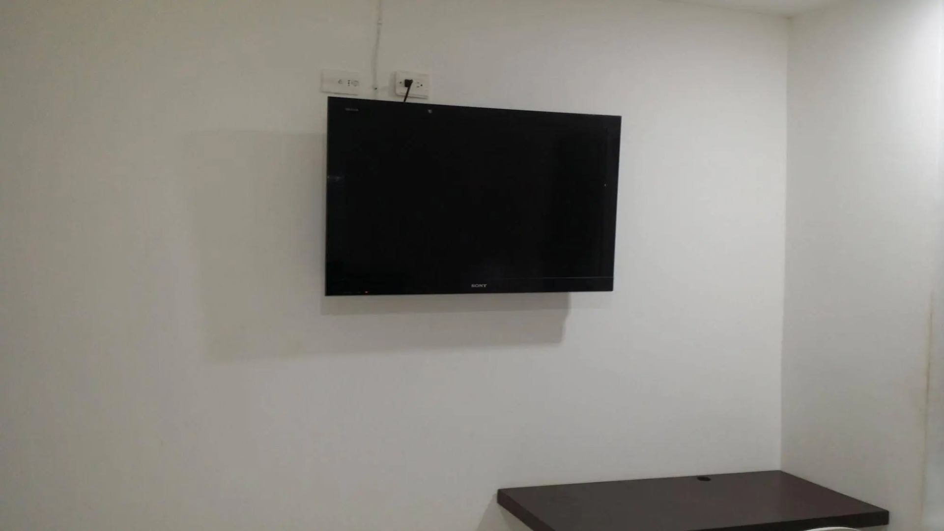 Hotel Boutique Plazuela Real