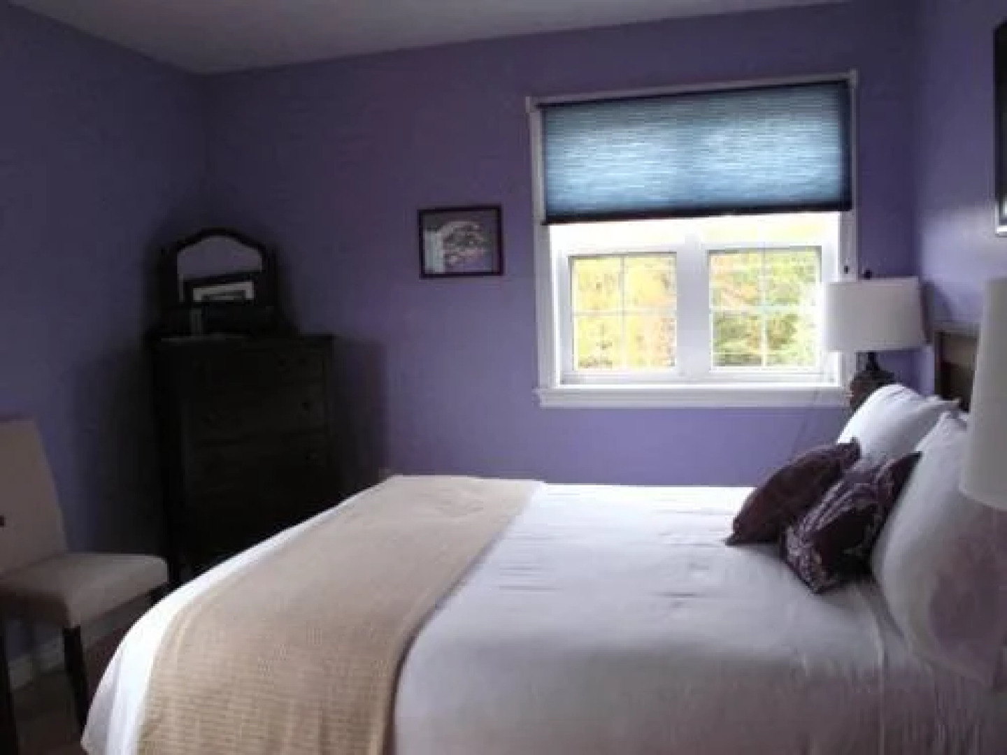 By the Bay Bed and Breakfast