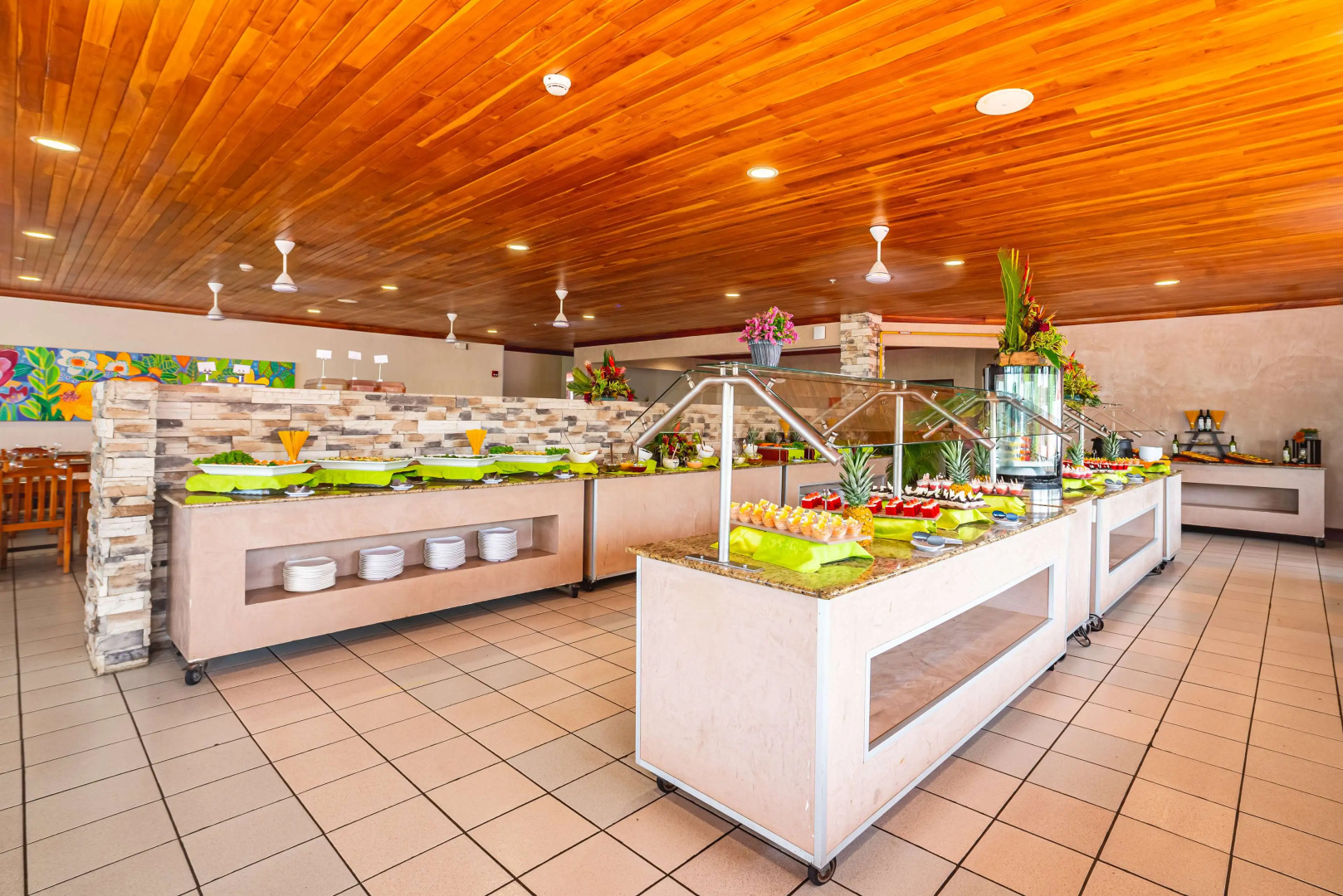 Best Western Jaco Beach All-Inclusive Resort