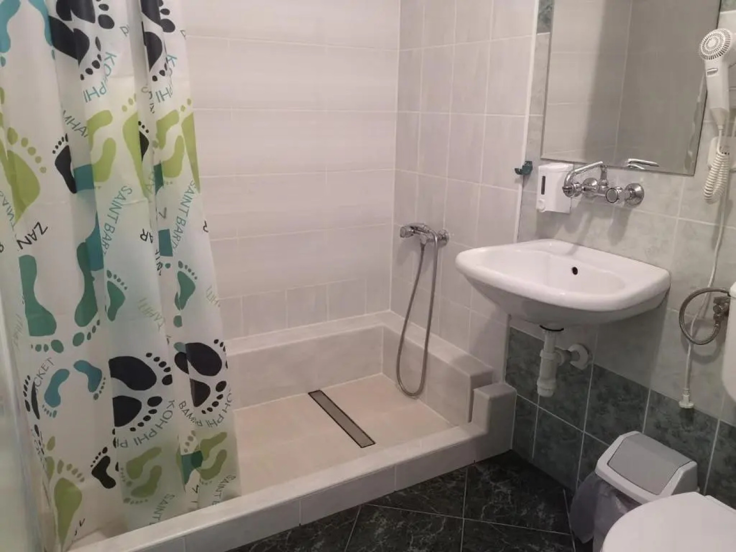 Pokoje Goscinne Ewa Nowicka