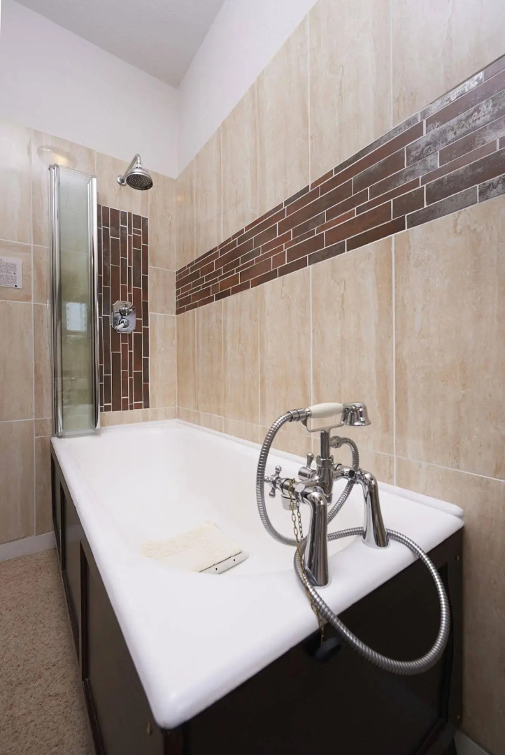 The Princes House Hotel