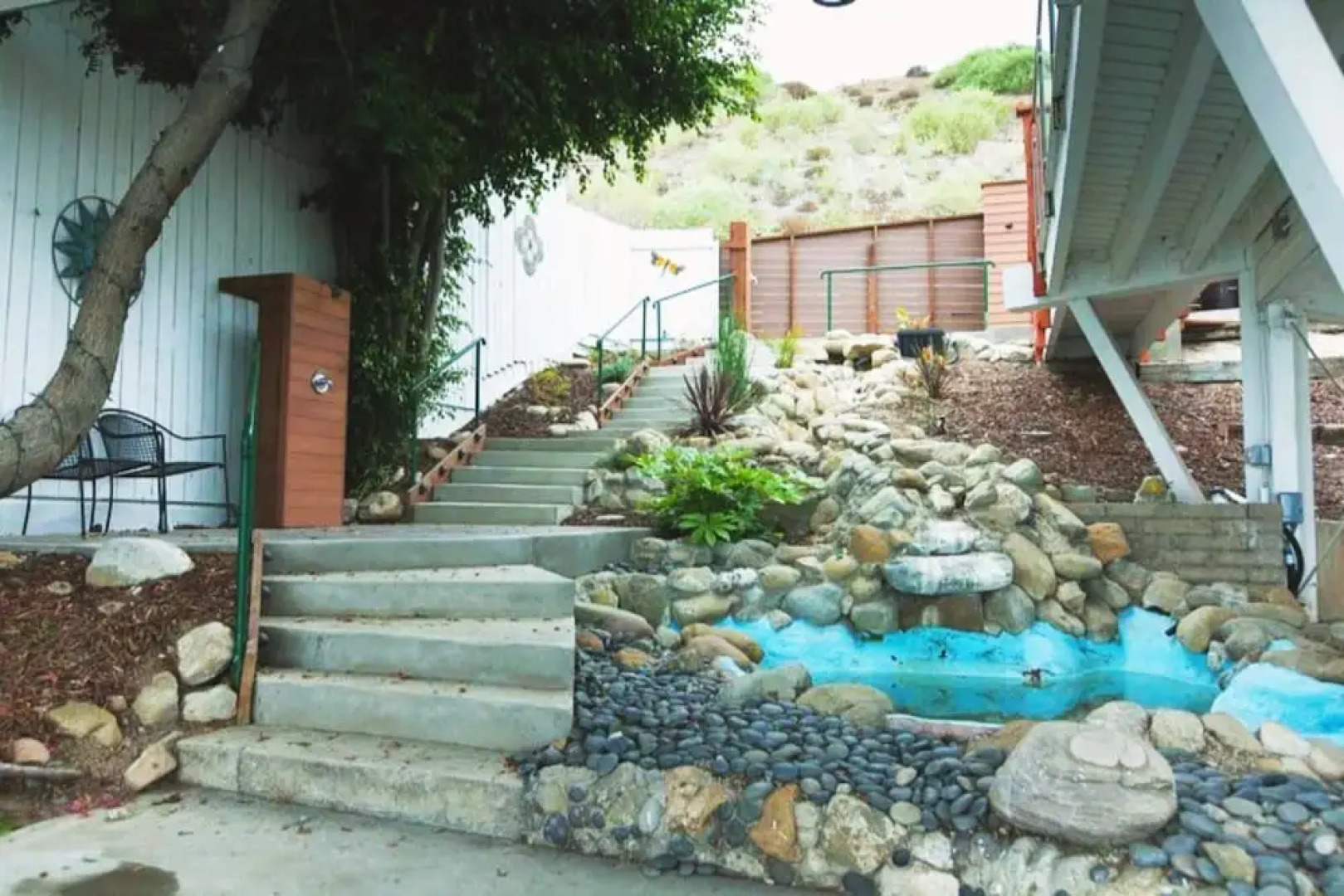 Malibu Paradise 3br+private Studio, Amazing Views!