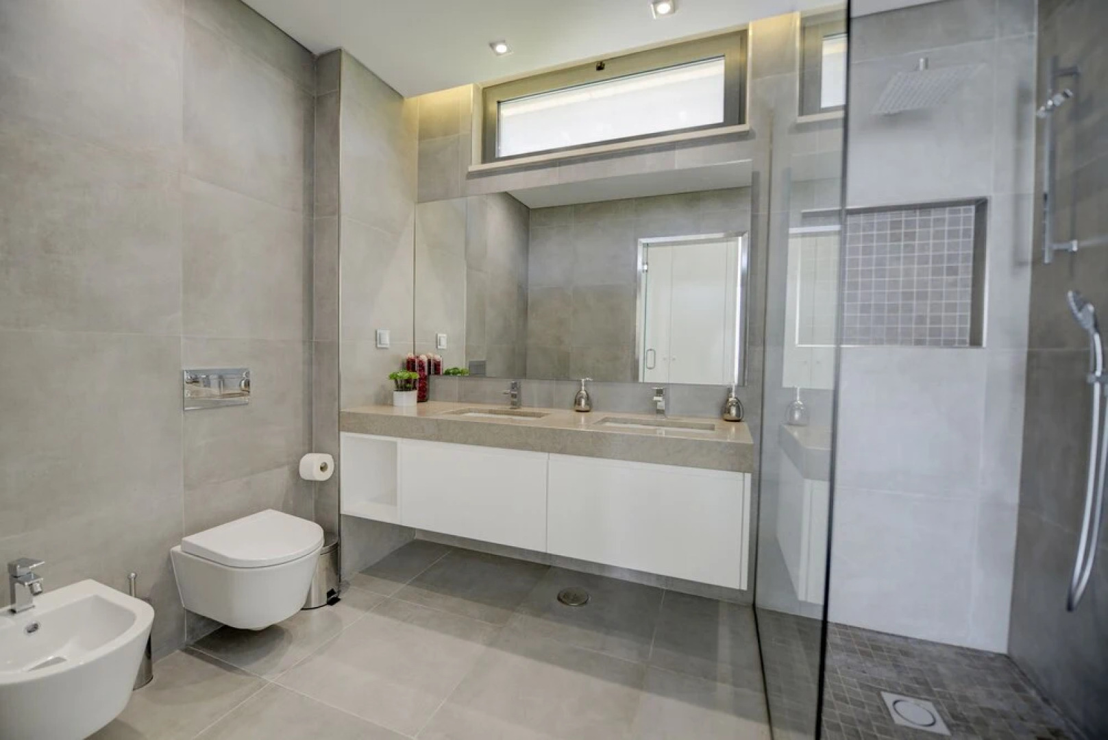 Arade Riverside Modern Apartment