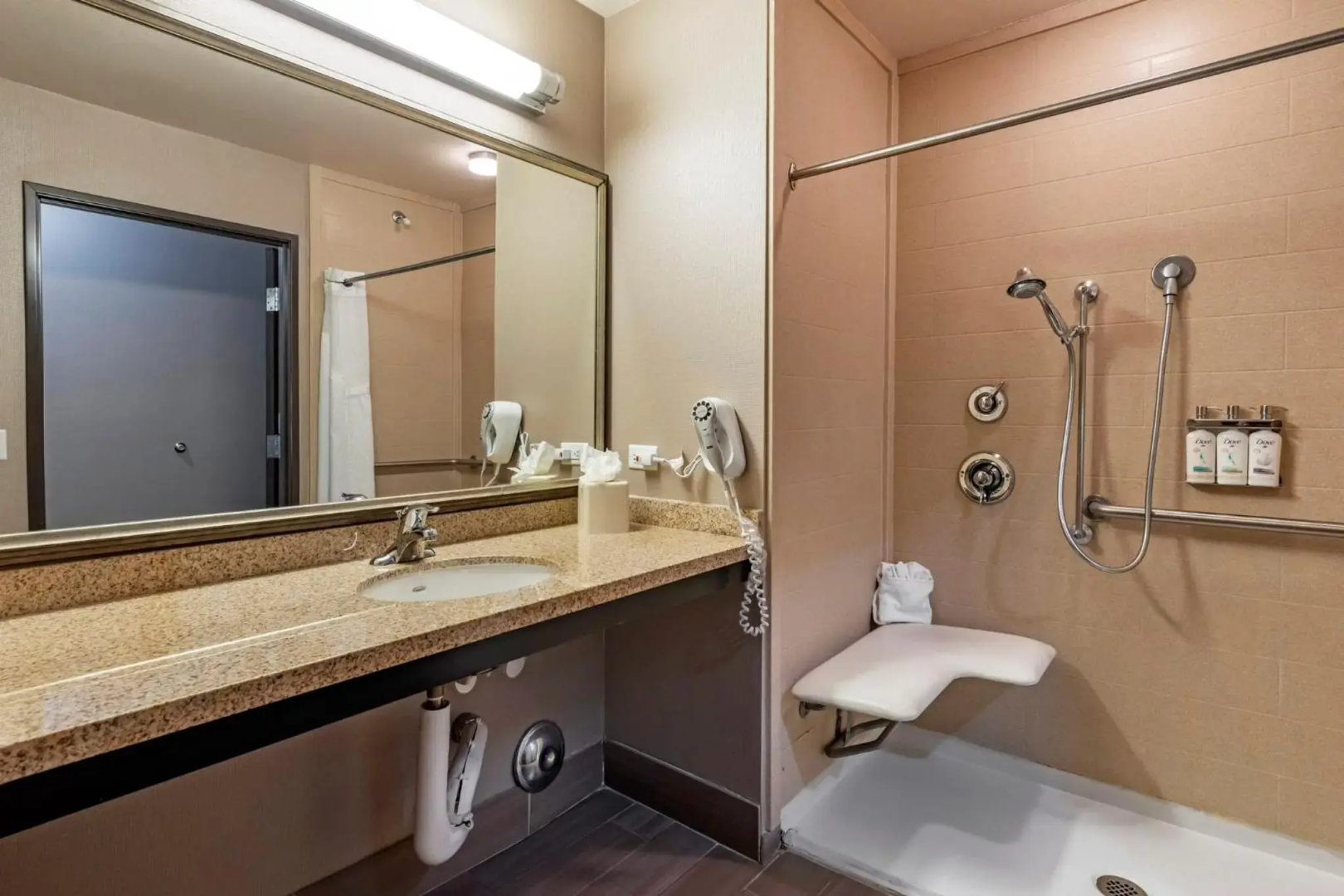 Holiday Inn Express & Suites Indio - Coachella Valley by IHG