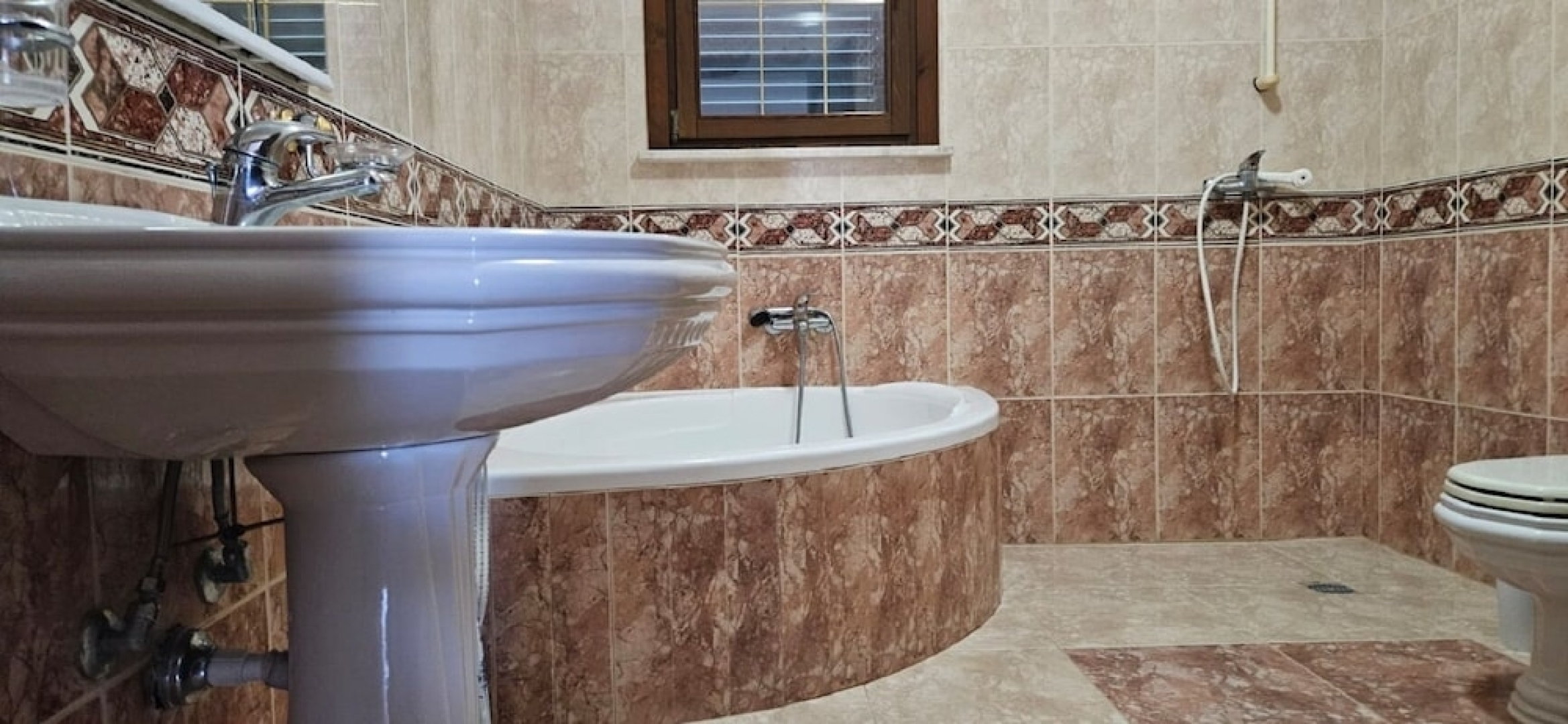 Salentiggiano Villa Ulivi x 20 Fino a 20 Posti Letto