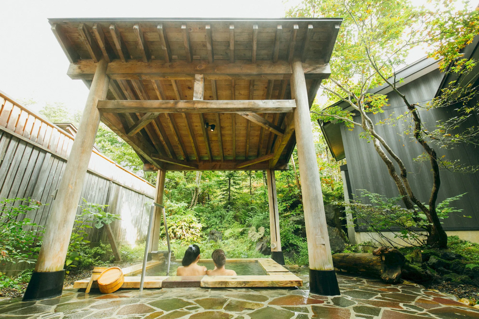 Appi Kogen Mori no Hotel