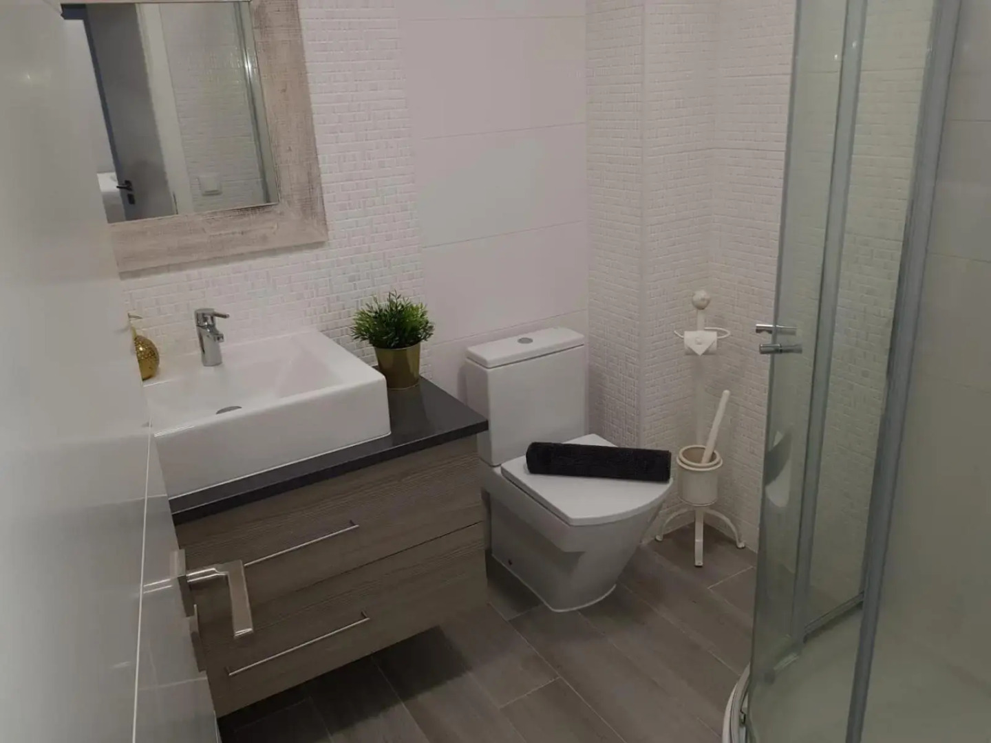 Apartamento Mercúrio Vilamoura