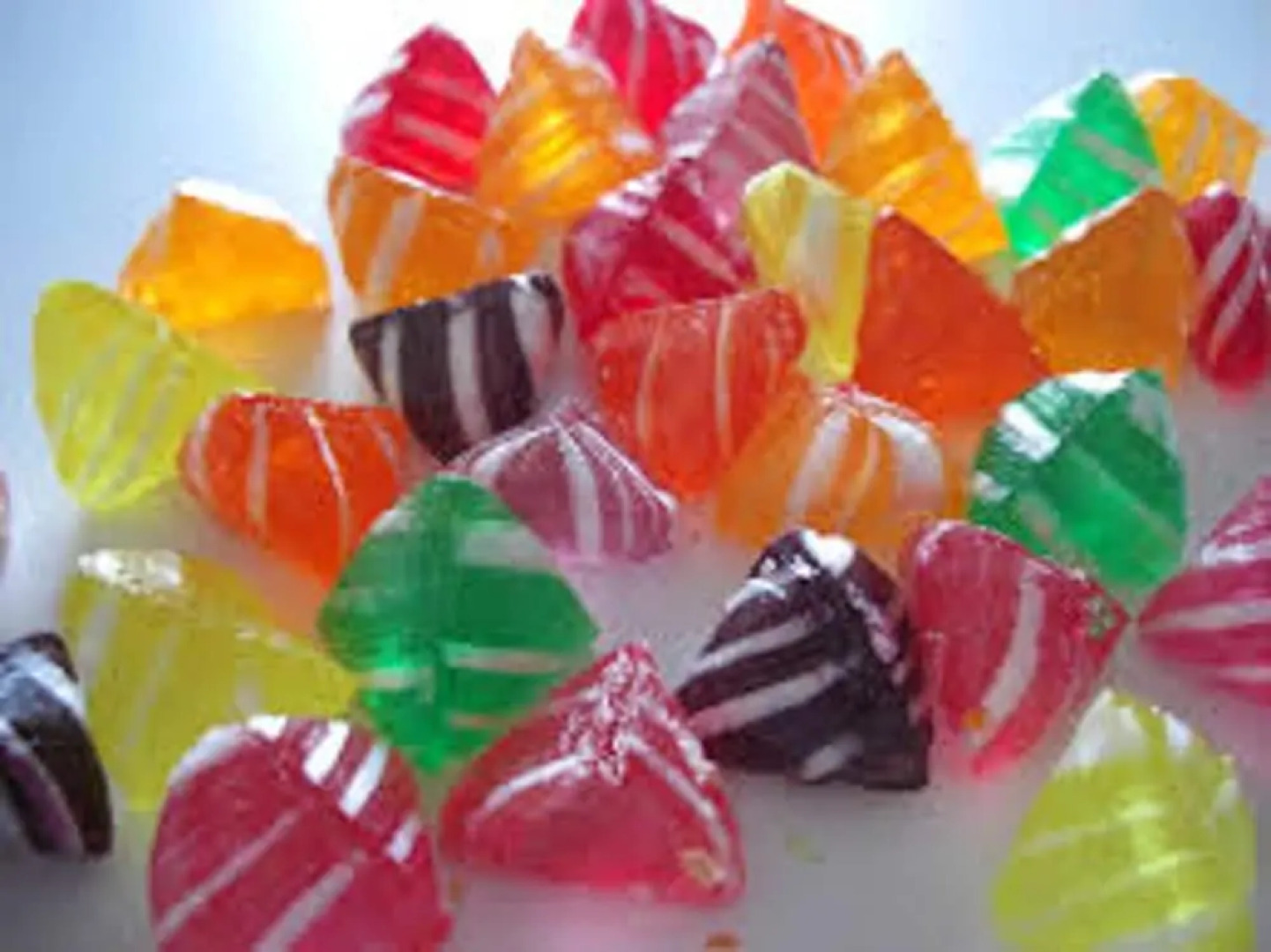 Apartment With one Bedroom in Cauterets, With Wonderful City View and