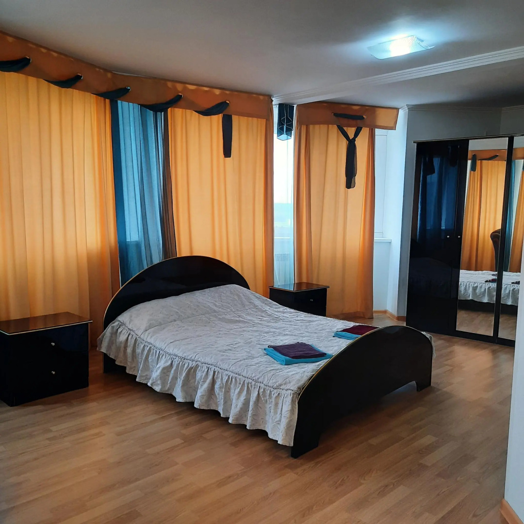 Мясоедовский