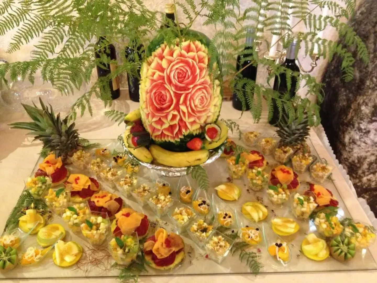 Gole Alcantara Botanical & Geological Park Argoturismo Il Borgo