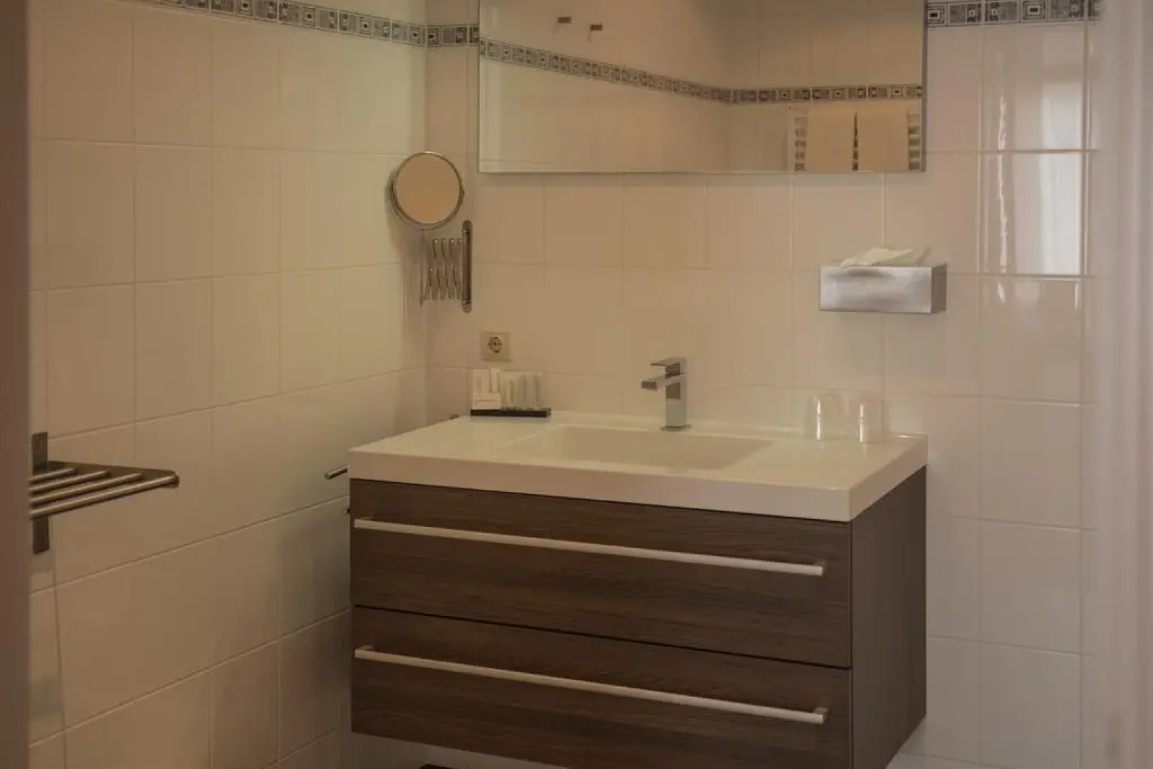 Hotel Restaurant De Eenhoorn