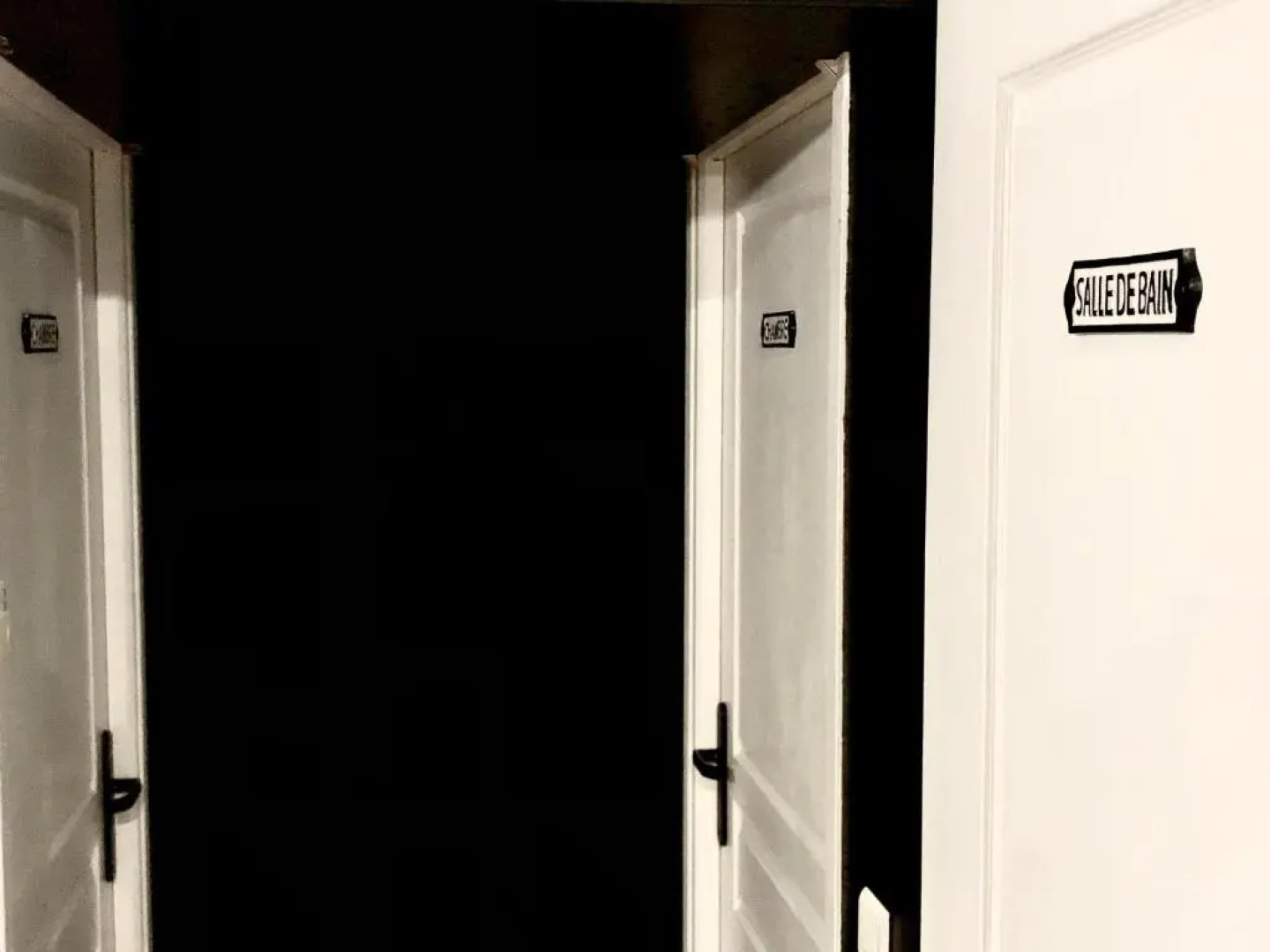 Domaine Plan Des Devens