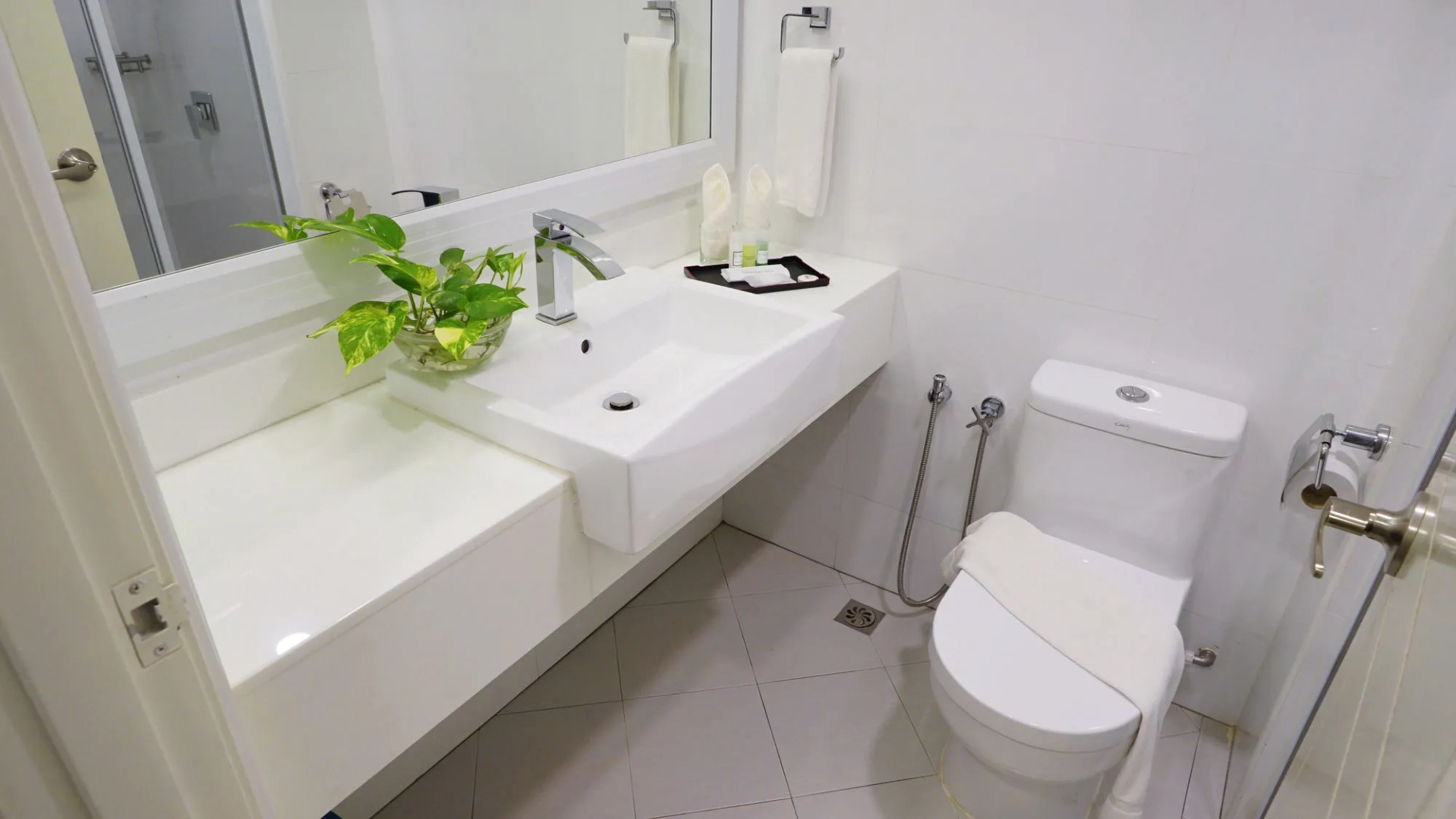 Permai Hotel Kuala Terengganu