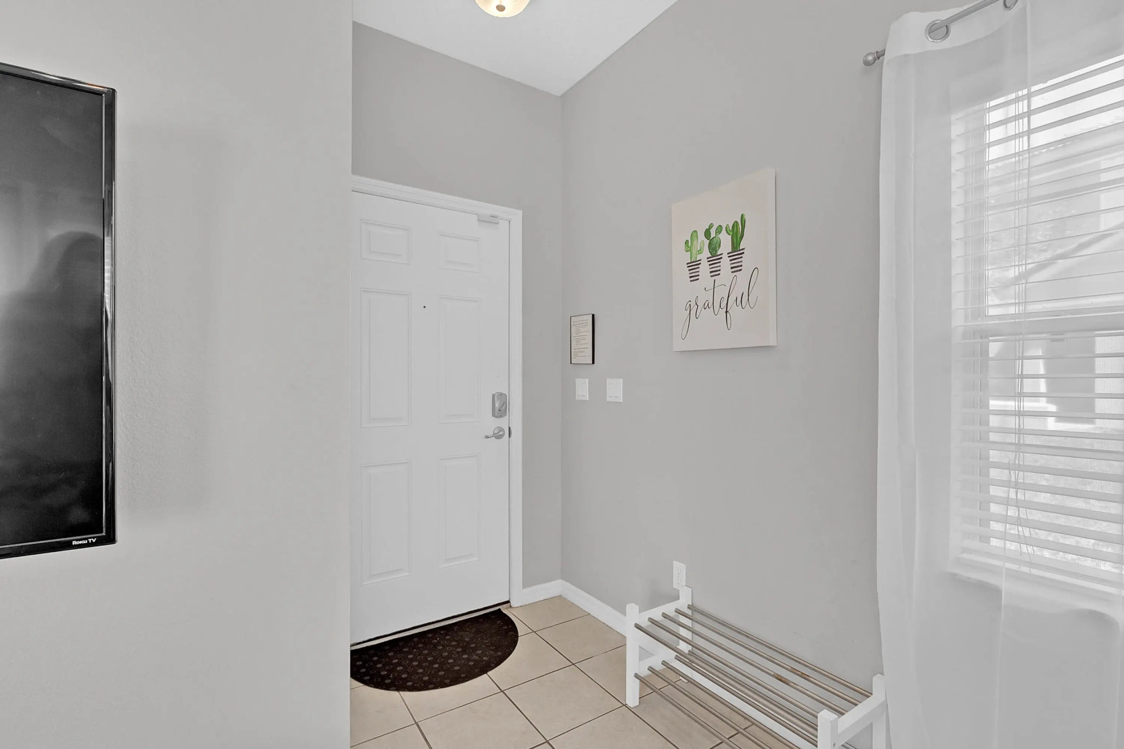 4 Bedrooms / 3 Bathrooms / Encantada (3162 YL), Kissimmee, US