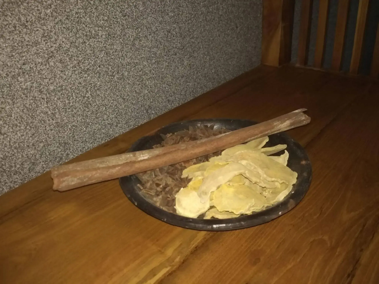 Swarga Suites Bali Berawa, Marclan Collection